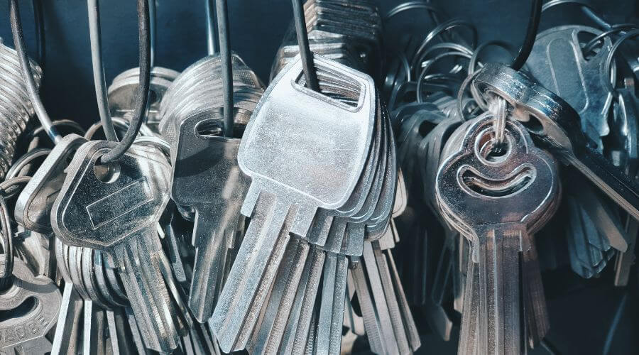 Professional Storm Sewer Service in New Sharon, IA